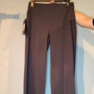 Mizuno Yoga Pants/Sweatpants